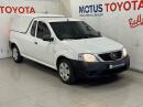 Thumbnail Nissan NP200 1.6i safety pack (aircon)