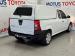 Nissan NP200 1.6i safety pack (aircon) - Thumbnail 2