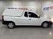 Nissan NP200 1.6i safety pack (aircon) - Thumbnail 3