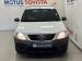 Nissan NP200 1.6i safety pack (aircon) - Thumbnail 4