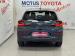 Toyota Starlet 1.5 XS auto - Thumbnail 5