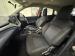 Toyota Starlet 1.5 XS auto - Thumbnail 7