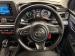 Toyota Starlet 1.5 XS auto - Thumbnail 8