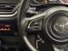 Toyota Starlet 1.5 XS auto - Thumbnail 9