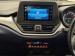 Toyota Starlet 1.5 XS auto - Thumbnail 12