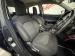 Toyota Starlet 1.5 XS auto - Thumbnail 14