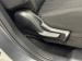 Toyota Starlet 1.5 XS auto - Thumbnail 16