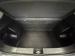 Toyota Starlet 1.5 XS auto - Thumbnail 17