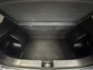 Toyota Starlet 1.5 XS auto - Image 17