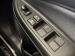 Toyota Starlet 1.5 XS auto - Thumbnail 18