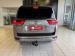 Toyota Land Cruiser 300 3.5T ZX - Thumbnail 5
