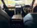 Toyota Land Cruiser 300 3.5T ZX - Thumbnail 6