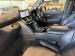 Toyota Land Cruiser 300 3.5T ZX - Thumbnail 7
