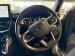 Toyota Land Cruiser 300 3.5T ZX - Thumbnail 8