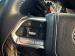 Toyota Land Cruiser 300 3.5T ZX - Thumbnail 9