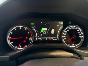 Toyota Land Cruiser 300 3.5T ZX - Image 11