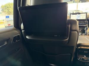 Toyota Land Cruiser 300 3.5T ZX - Image 12