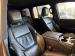 Toyota Land Cruiser 300 3.5T ZX - Thumbnail 13