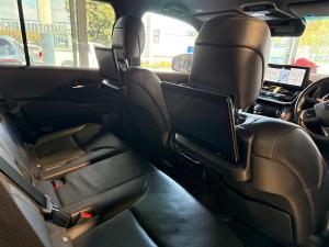 Toyota Land Cruiser 300 3.5T ZX - Image 14