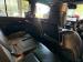 Toyota Land Cruiser 300 3.5T ZX - Thumbnail 14