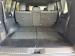 Toyota Land Cruiser 300 3.5T ZX - Thumbnail 15