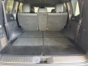 Toyota Land Cruiser 300 3.5T ZX - Image 15