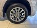 Toyota Land Cruiser 300 3.5T ZX - Thumbnail 16