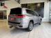 Toyota Land Cruiser 300 3.5T ZX - Thumbnail 2