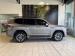 Toyota Land Cruiser 300 3.5T ZX - Thumbnail 3