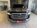 Toyota Land Cruiser 300 3.5T ZX - Thumbnail 4