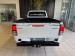 Toyota Hilux 2.4GD single cab S - Thumbnail 5