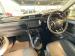 Toyota Hilux 2.4GD single cab S - Thumbnail 6