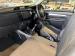 Toyota Hilux 2.4GD single cab S - Thumbnail 7