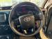 Toyota Hilux 2.4GD single cab S - Thumbnail 8