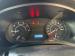 Toyota Hilux 2.4GD single cab S - Thumbnail 9
