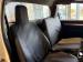 Toyota Hilux 2.4GD single cab S - Thumbnail 10