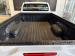 Toyota Hilux 2.4GD single cab S - Thumbnail 11