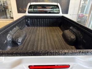 Toyota Hilux 2.4GD single cab S - Image 11