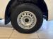 Toyota Hilux 2.4GD single cab S - Thumbnail 12