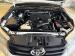 Toyota Hilux 2.4GD single cab S - Thumbnail 13