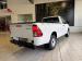 Toyota Hilux 2.4GD single cab S - Thumbnail 2