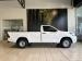 Toyota Hilux 2.4GD single cab S - Thumbnail 3