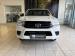 Toyota Hilux 2.4GD single cab S - Thumbnail 4
