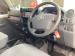 Toyota Land Cruiser 79 4.5D-4D LX V8 single cab - Thumbnail 6