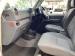 Toyota Land Cruiser 79 4.5D-4D LX V8 single cab - Thumbnail 7