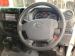 Toyota Land Cruiser 79 4.5D-4D LX V8 single cab - Thumbnail 8