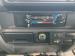 Toyota Land Cruiser 79 4.5D-4D LX V8 single cab - Thumbnail 9