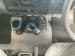 Toyota Land Cruiser 79 4.5D-4D LX V8 single cab - Thumbnail 10