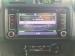 Toyota Land Cruiser 79 4.5D-4D LX V8 single cab - Thumbnail 11