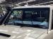Toyota Land Cruiser 79 4.5D-4D LX V8 single cab - Thumbnail 12